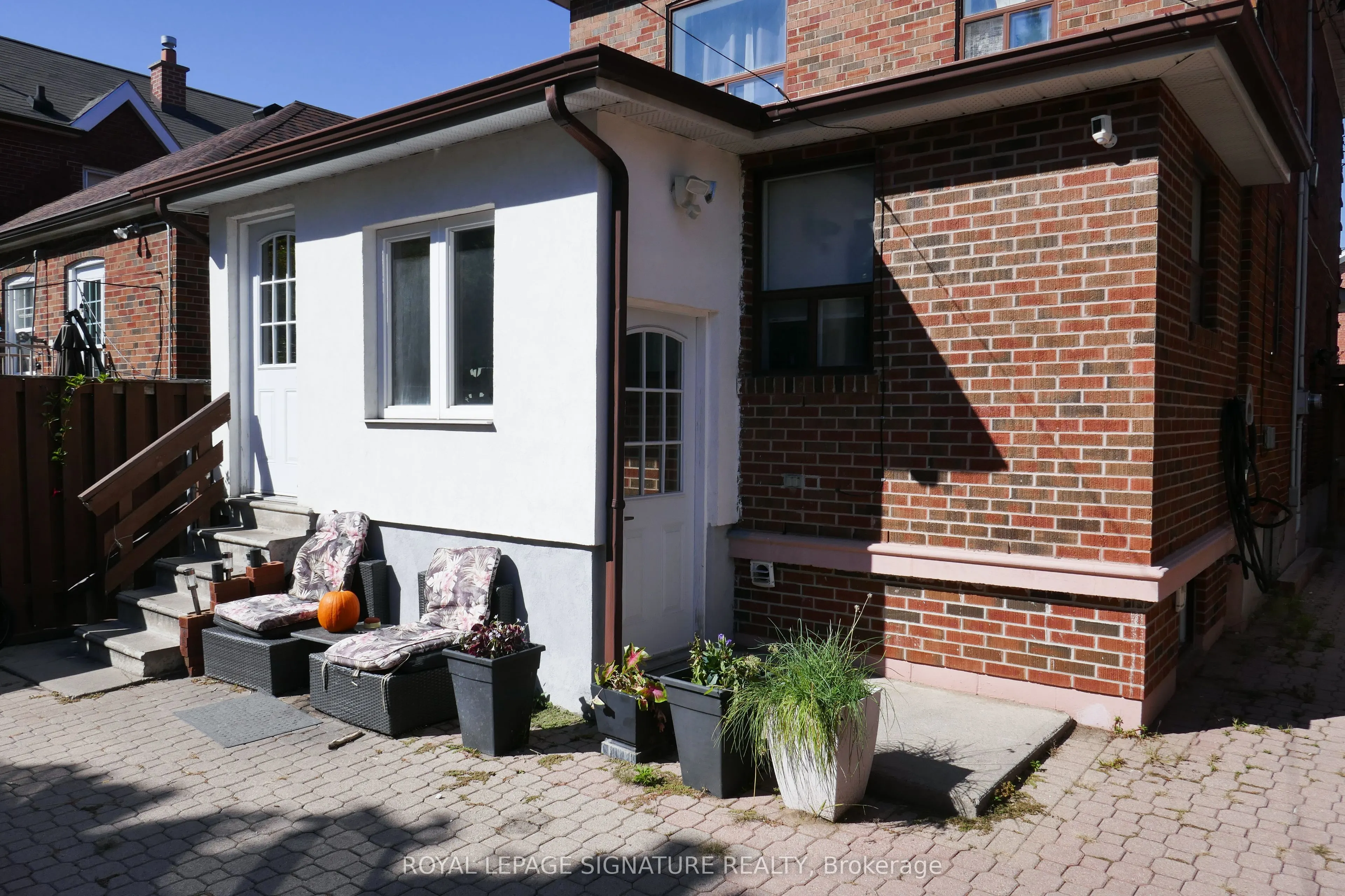 603 Annette Street, #Lower