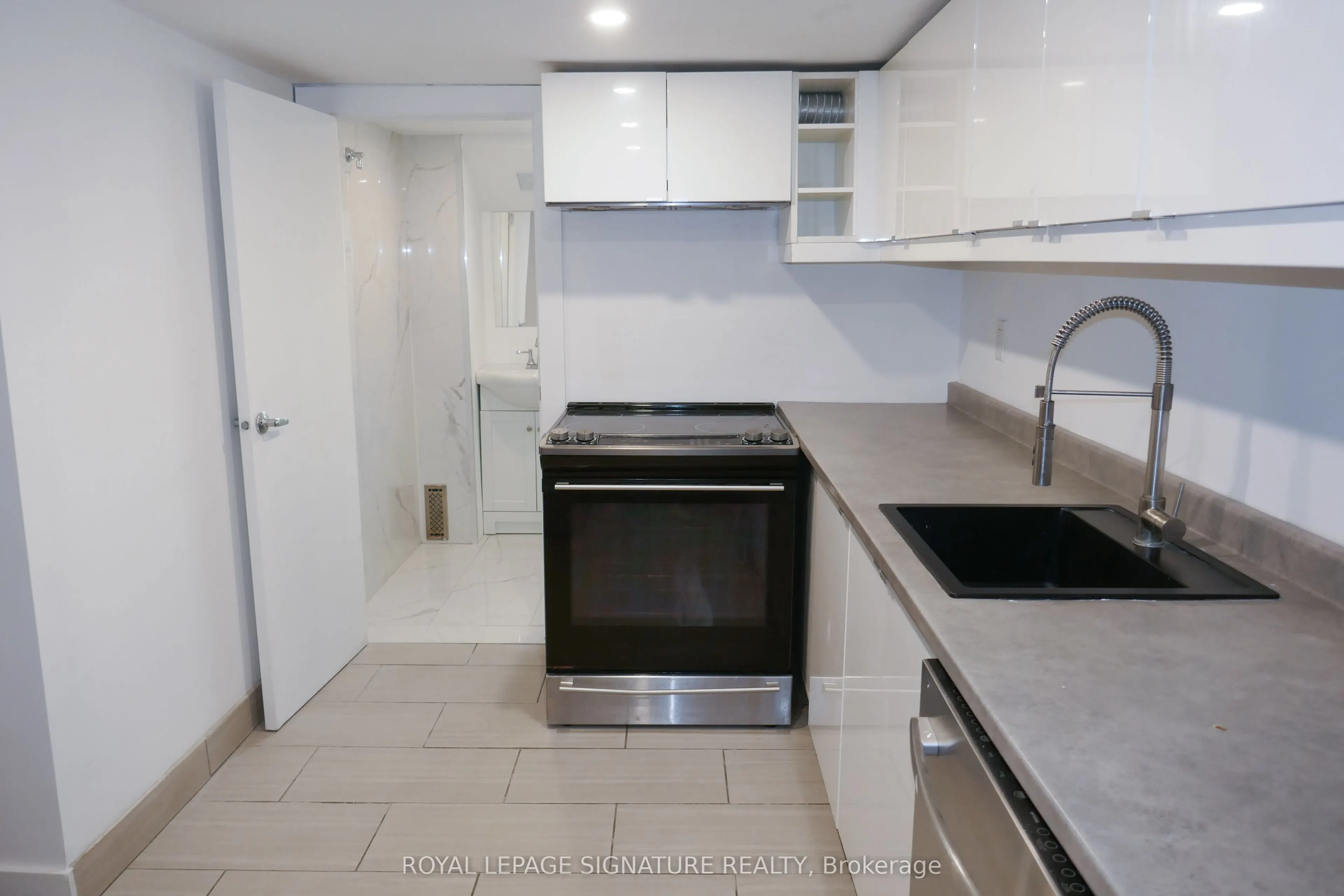 603 Annette Street, #Lower