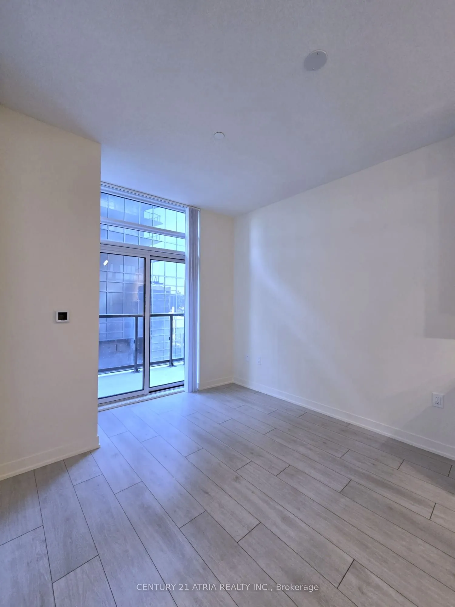 38 Annie Craig Drive, #409