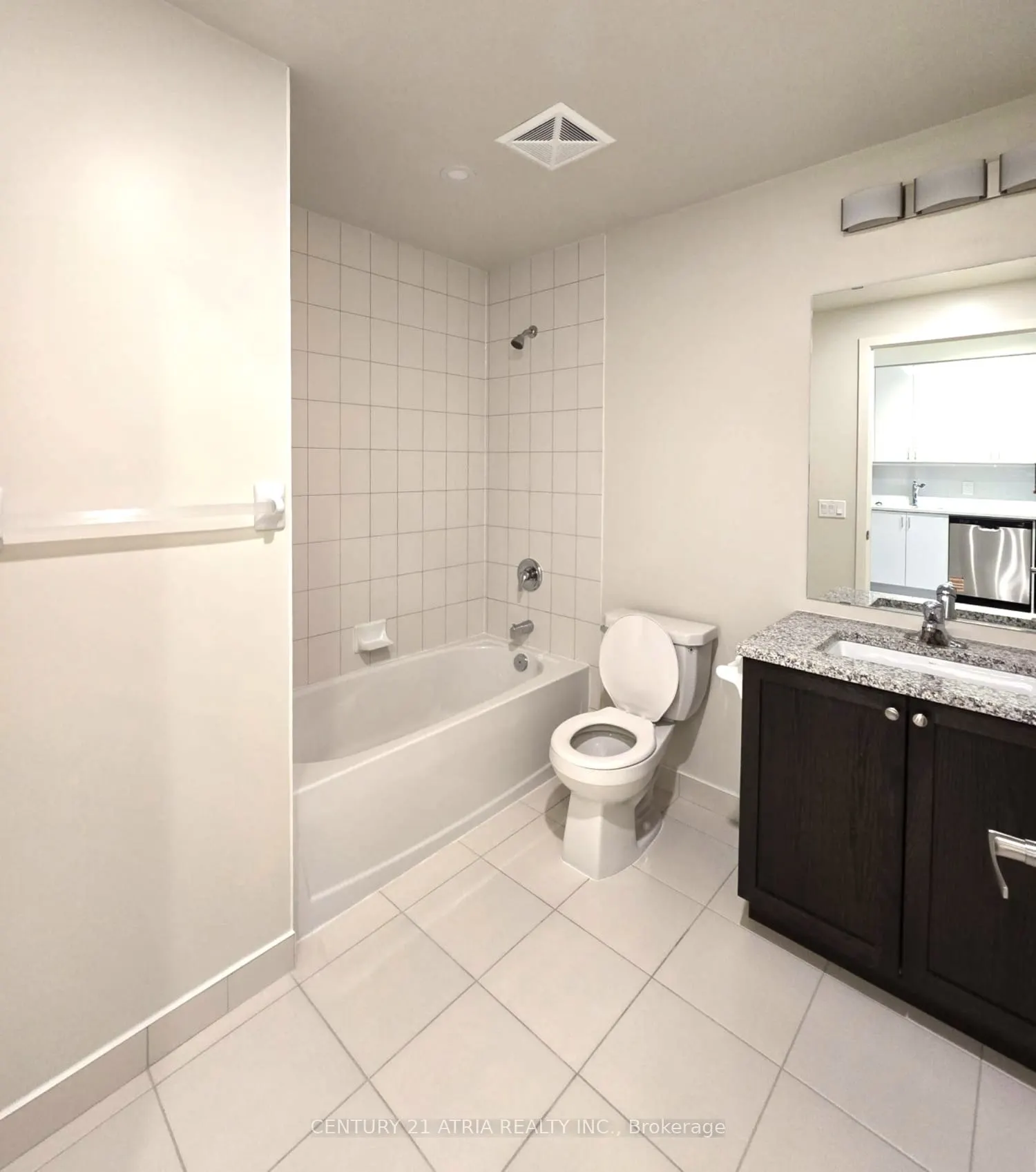38 Annie Craig Drive, #409
