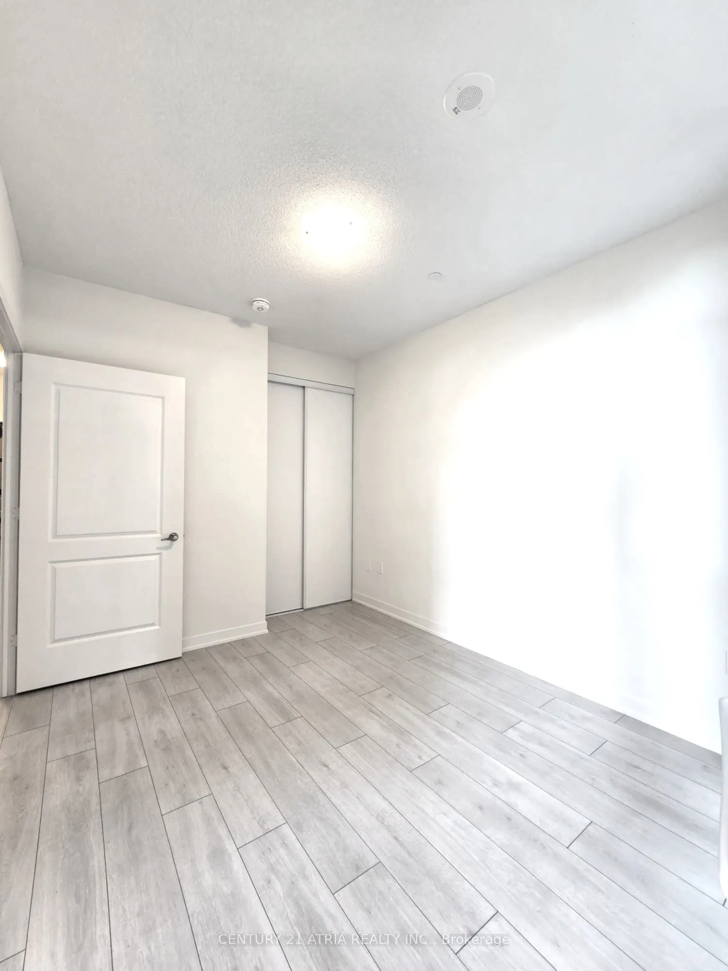 38 Annie Craig Drive, #409