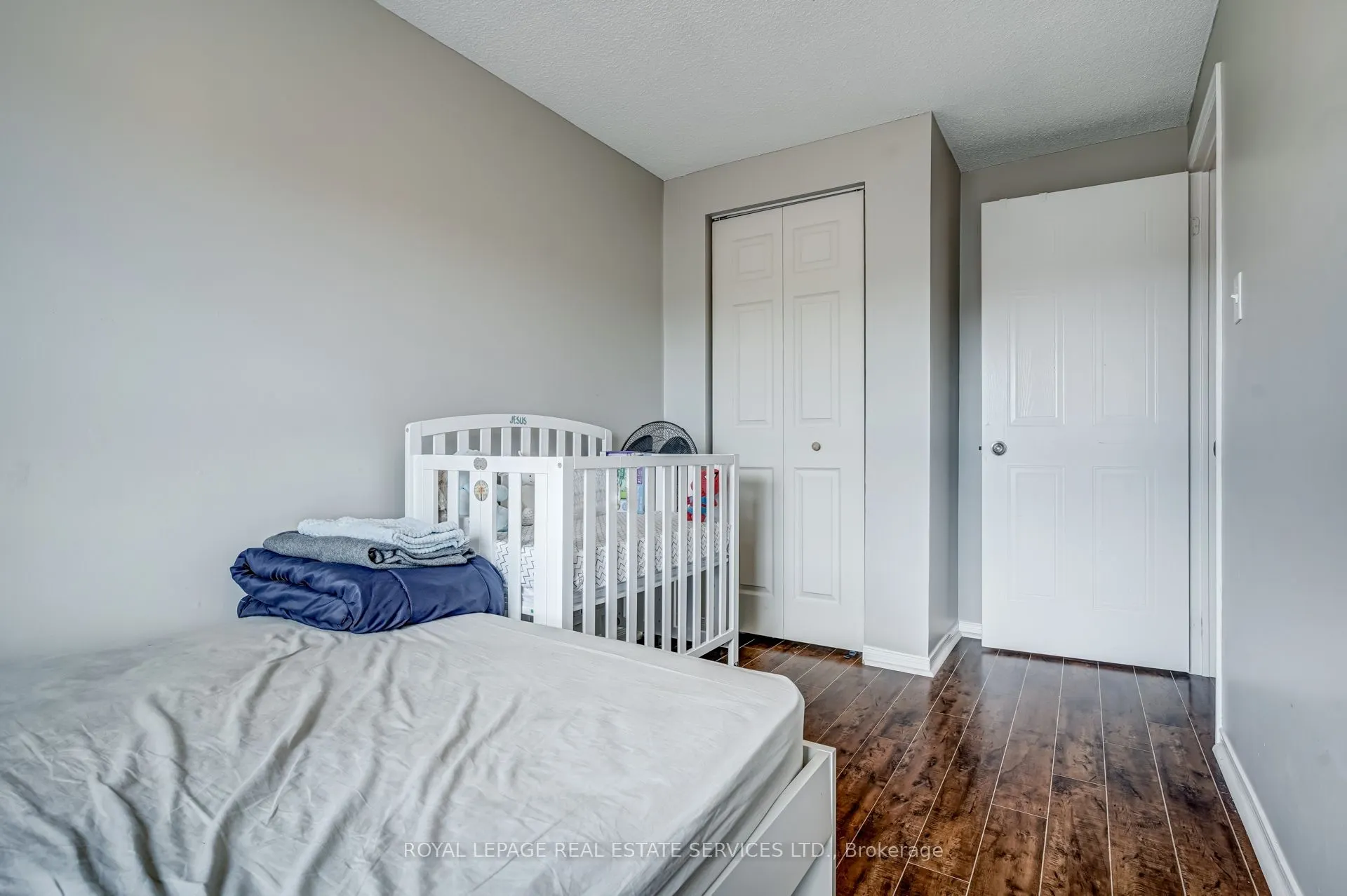 1530 Reeves Gate, #24