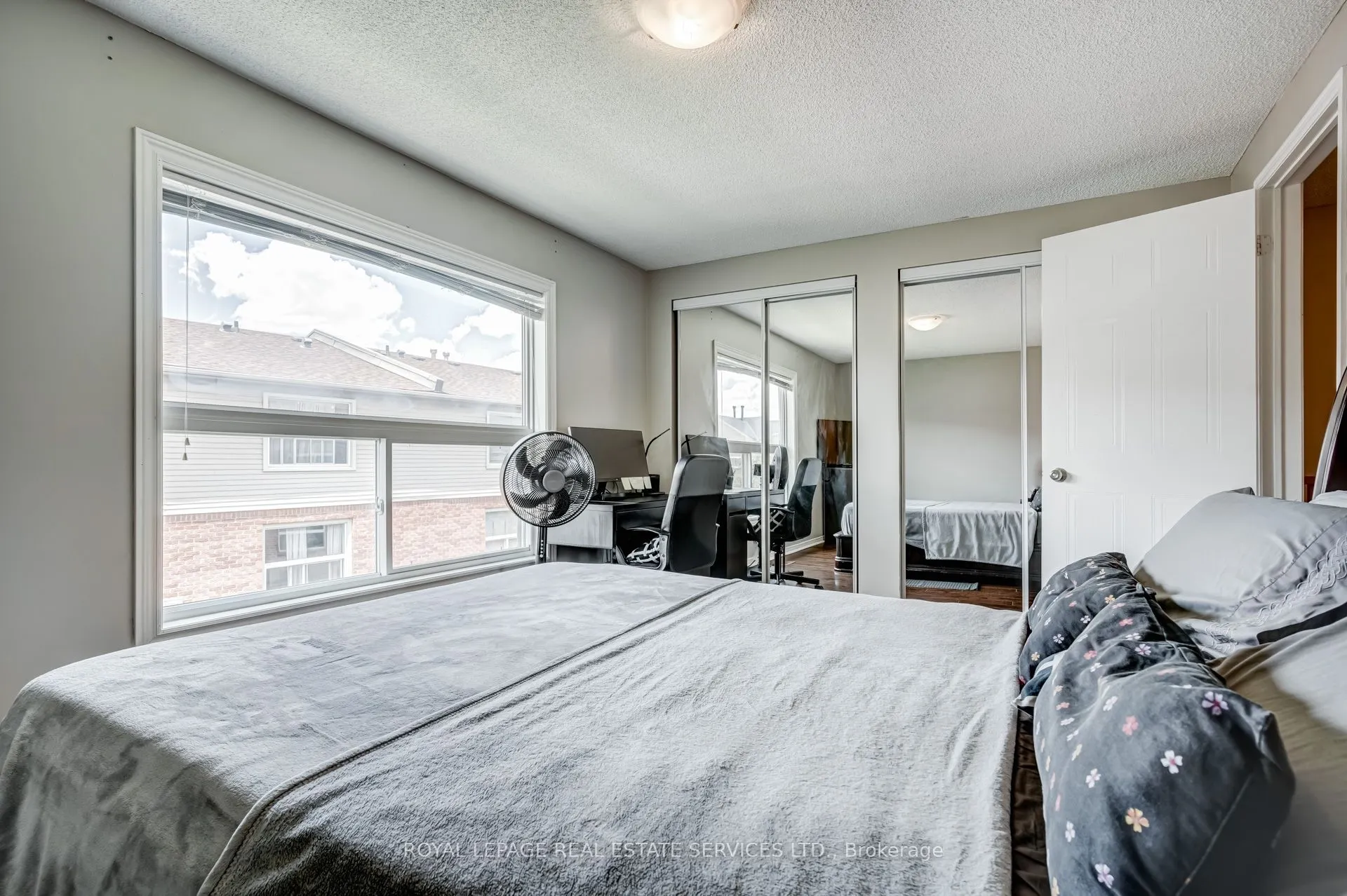 1530 Reeves Gate, #24
