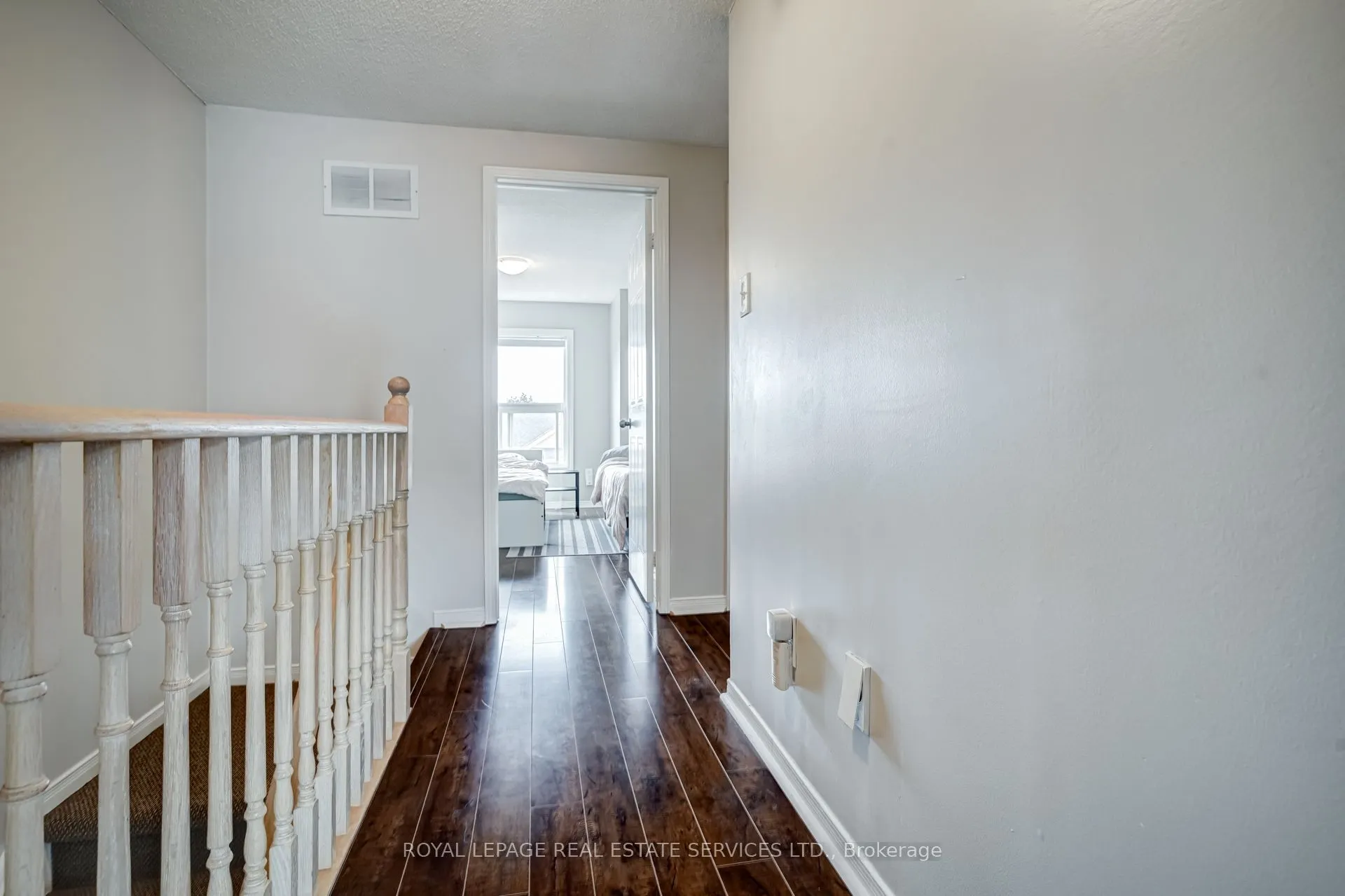 1530 Reeves Gate, #24