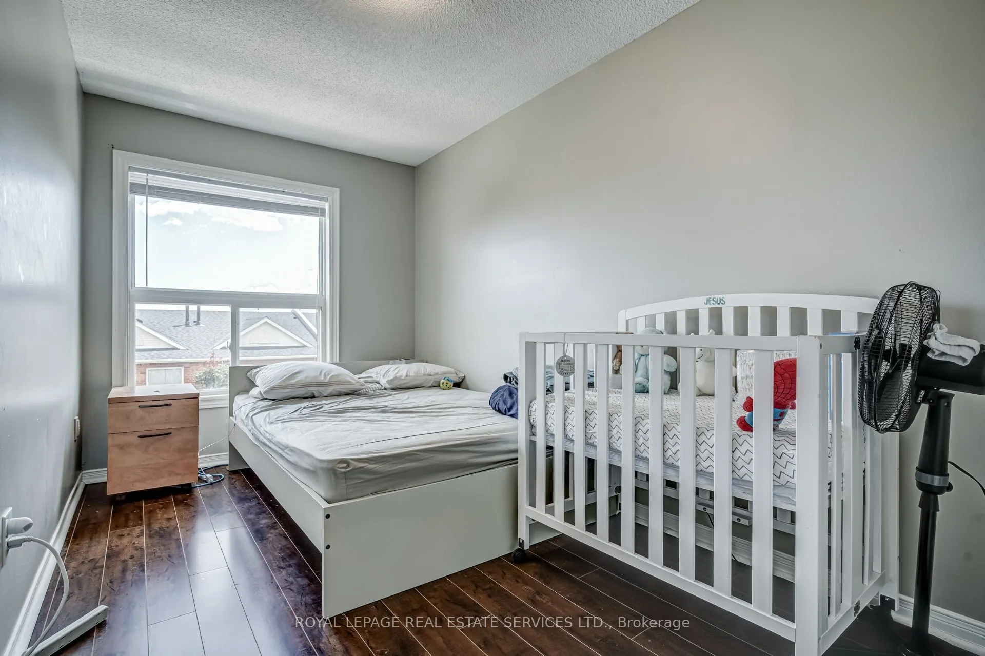 1530 Reeves Gate, #24