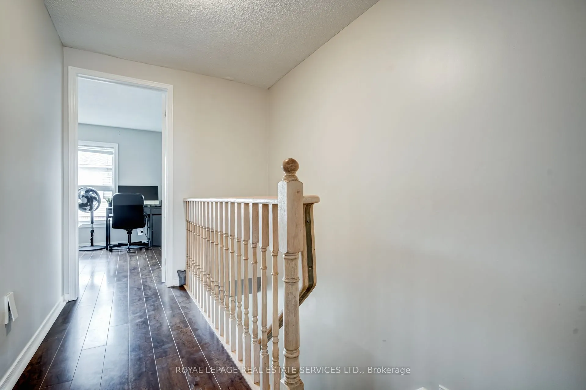 1530 Reeves Gate, #24