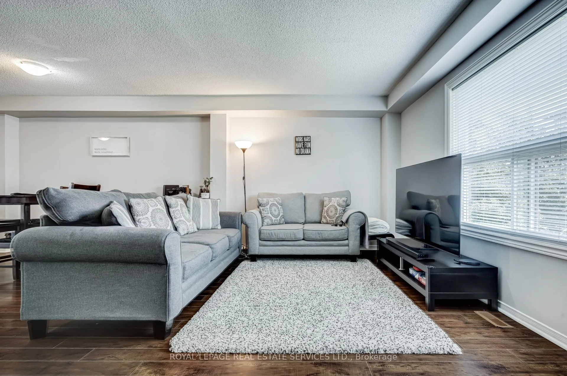 1530 Reeves Gate, #24