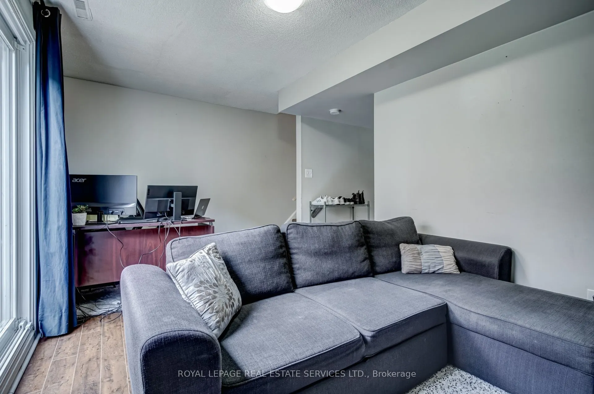 1530 Reeves Gate, #24