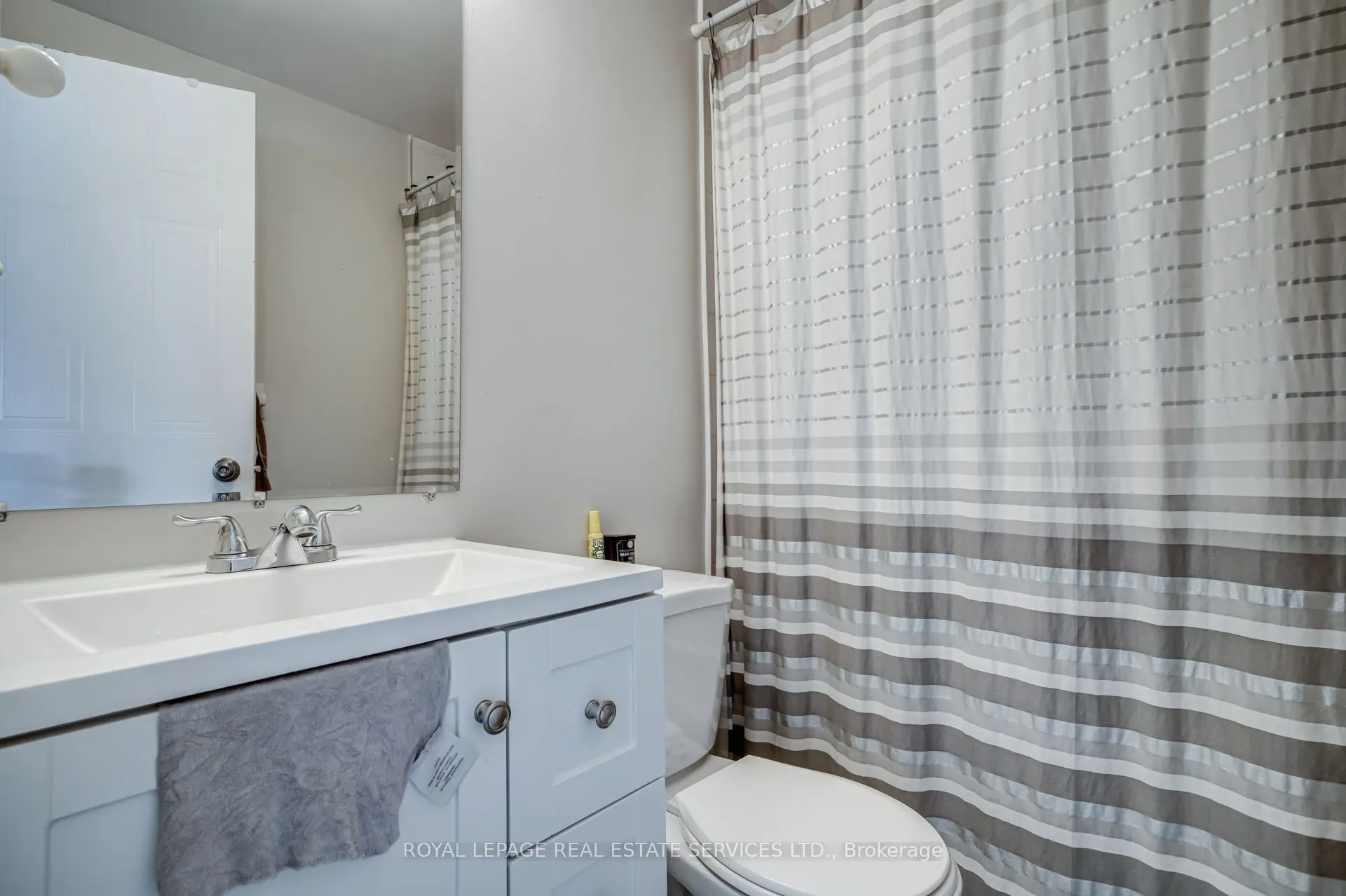 1530 Reeves Gate, #24
