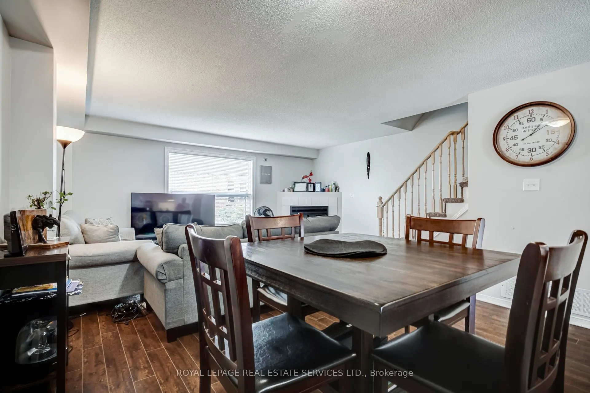 1530 Reeves Gate, #24