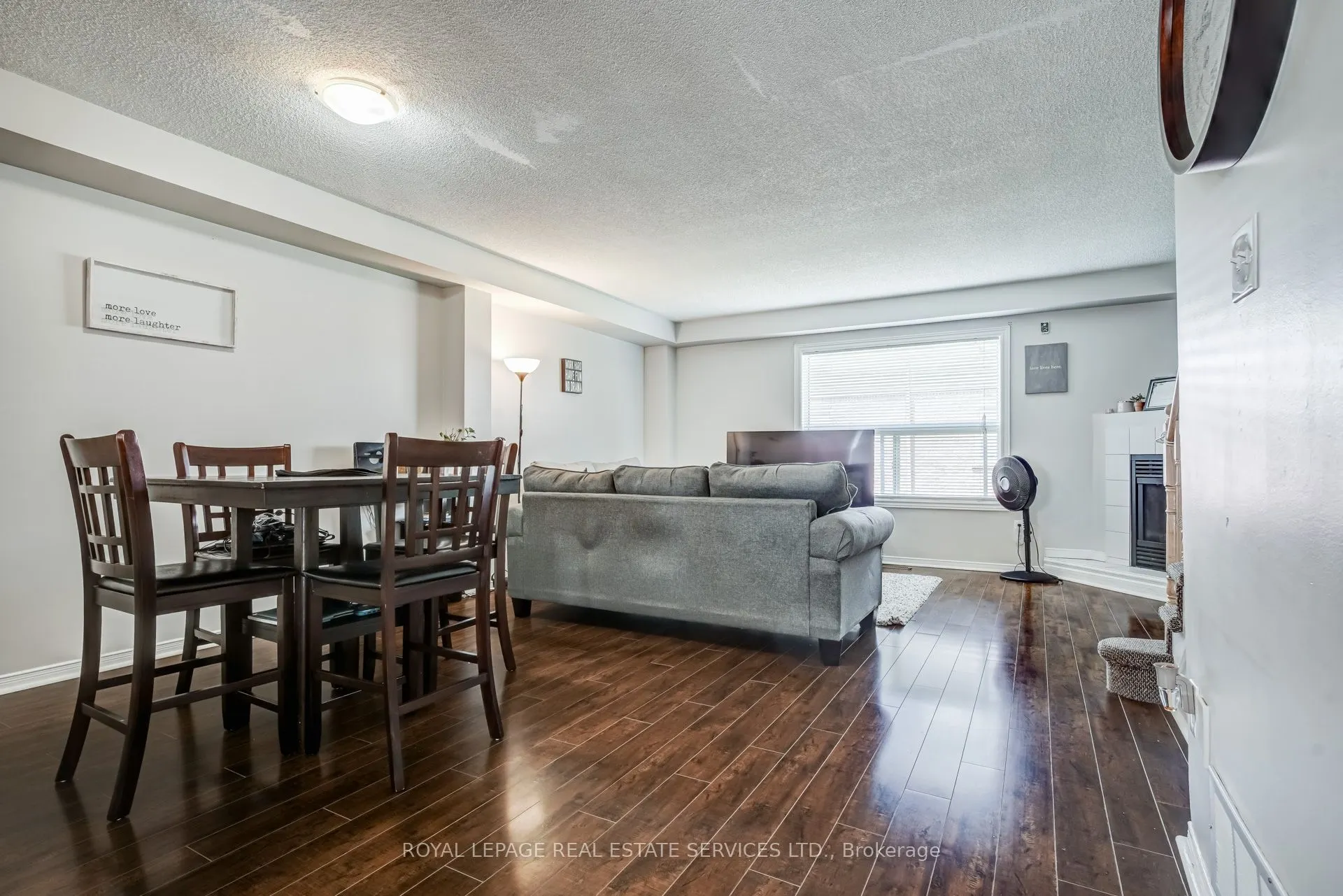 1530 Reeves Gate, #24