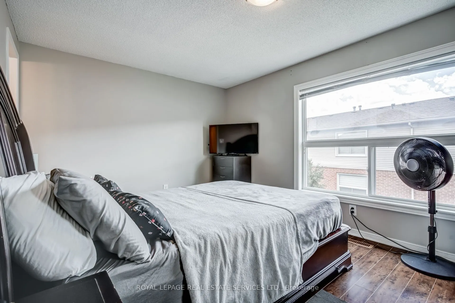 1530 Reeves Gate, #24