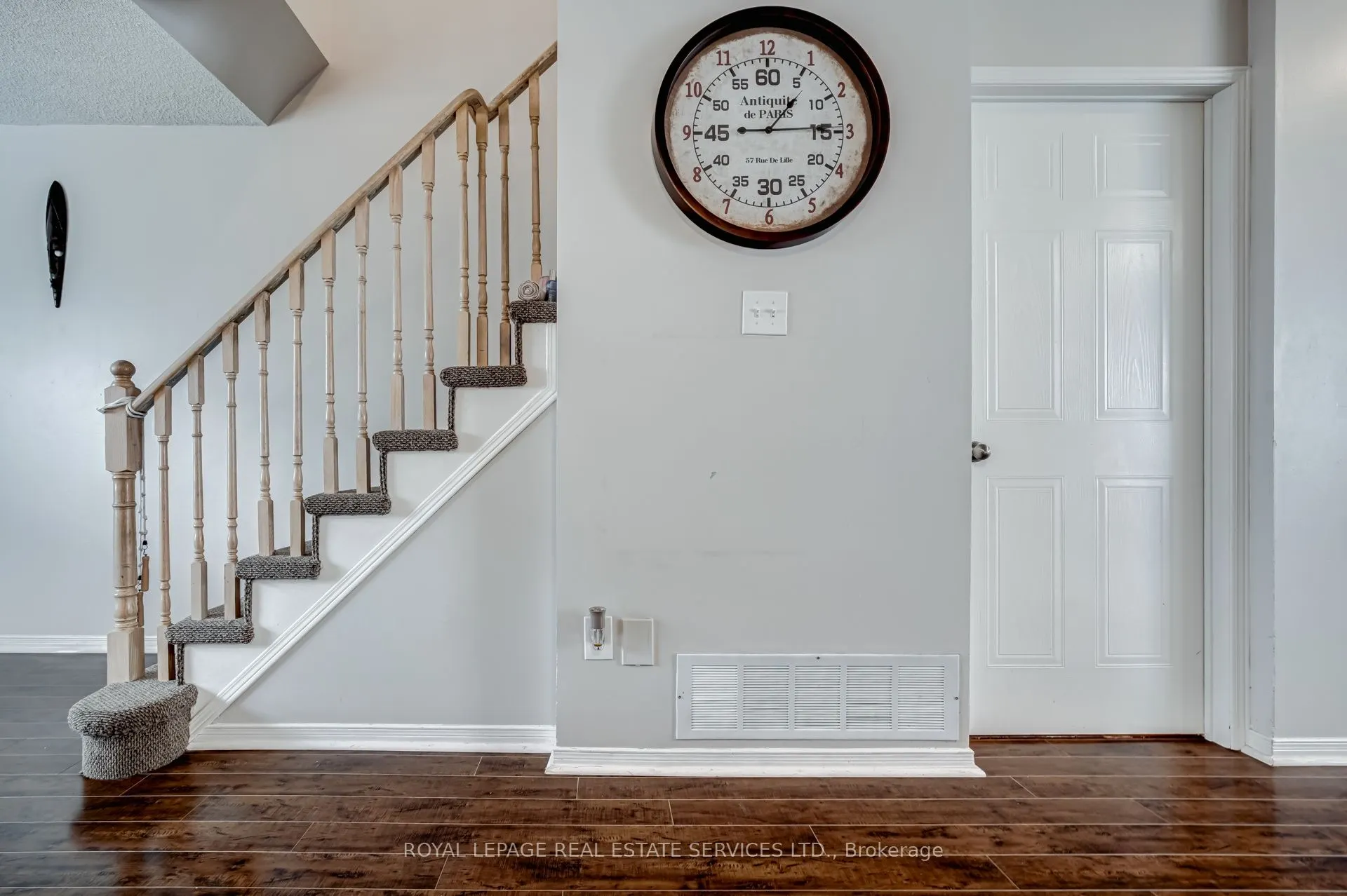 1530 Reeves Gate, #24