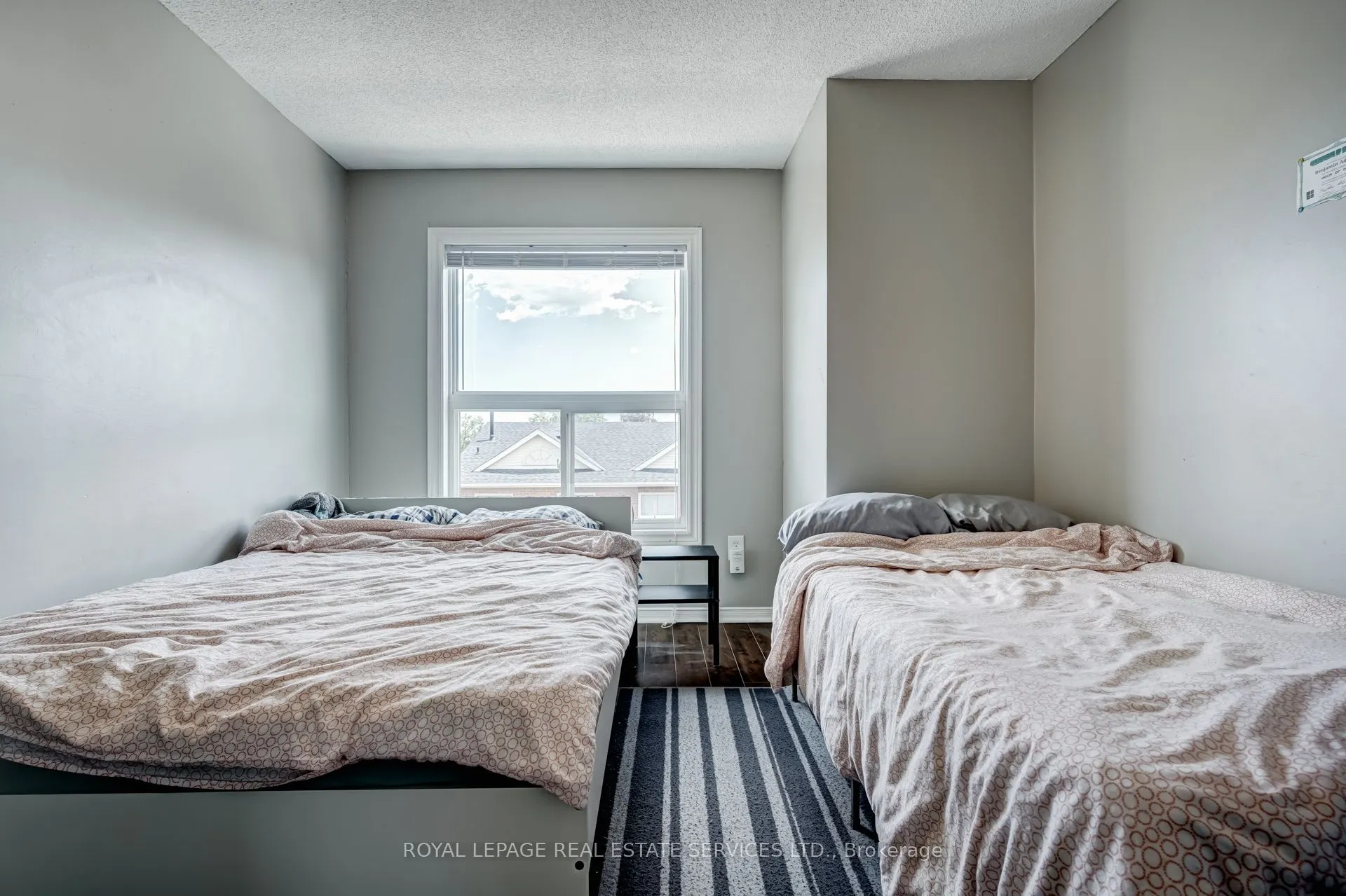 1530 Reeves Gate, #24