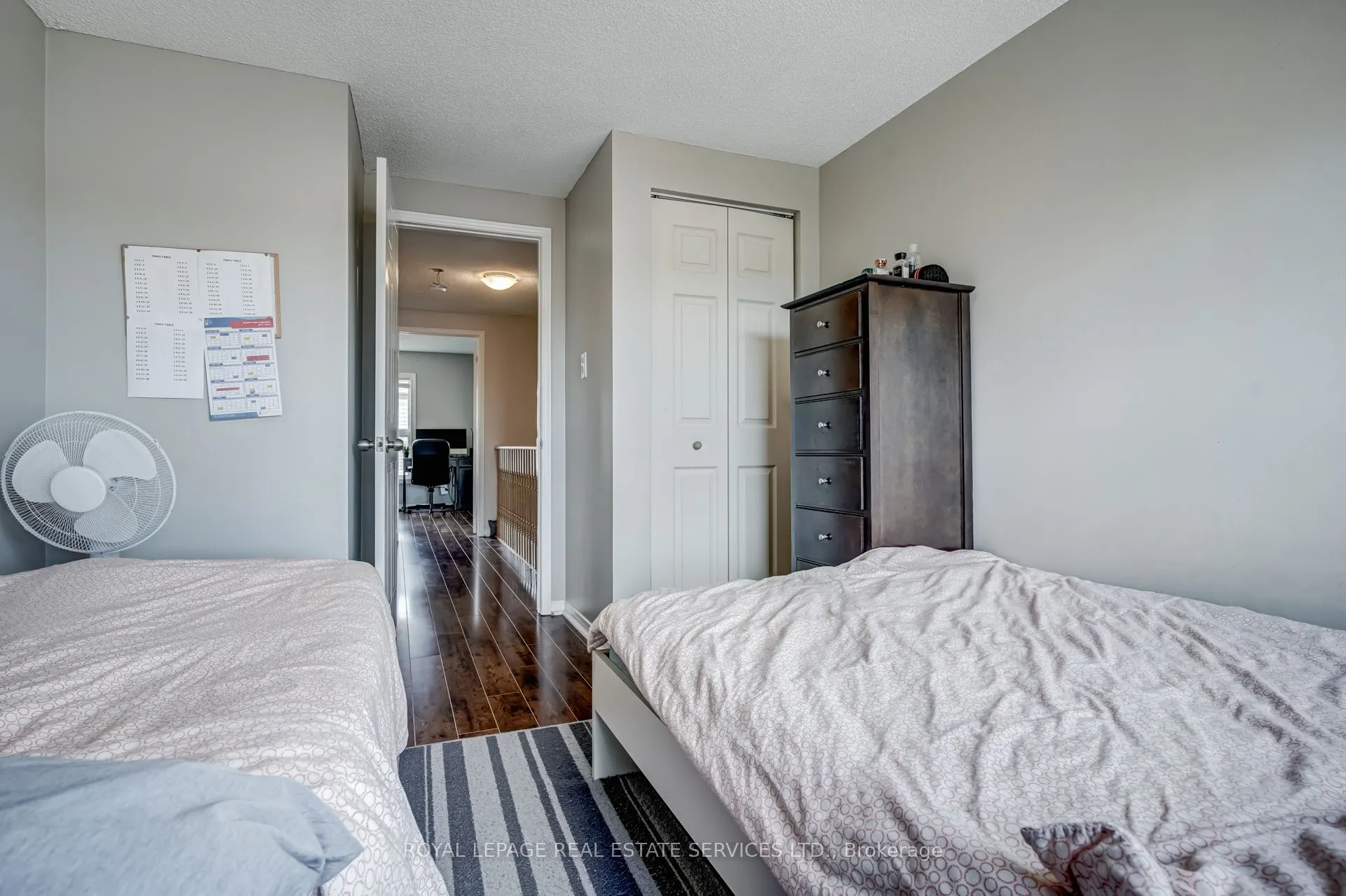 1530 Reeves Gate, #24