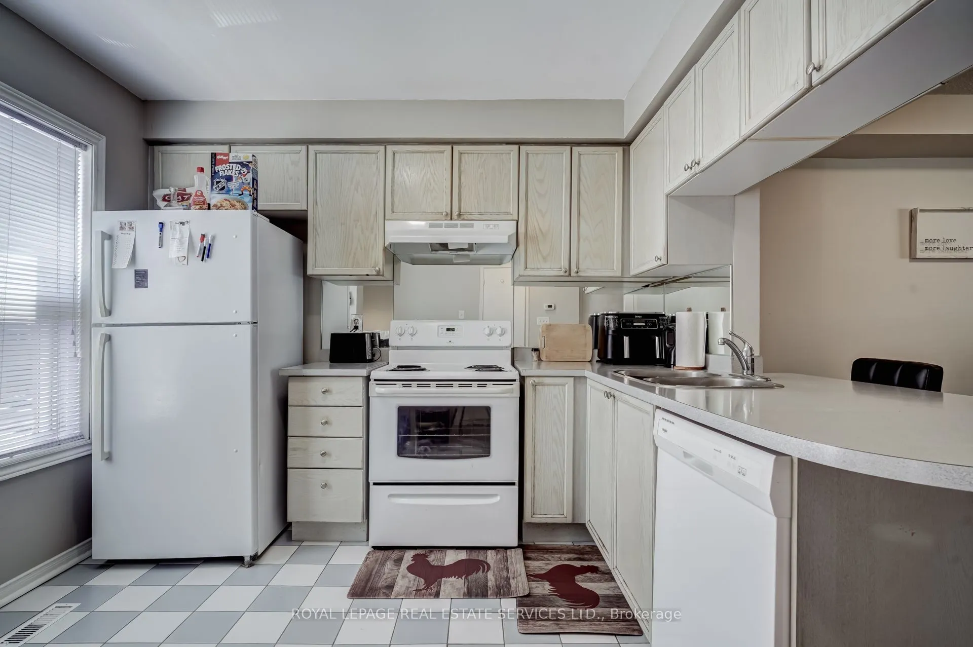 1530 Reeves Gate, #24