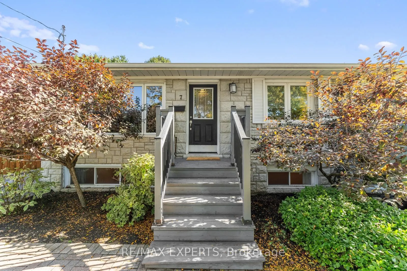 7 Mcmanus Road