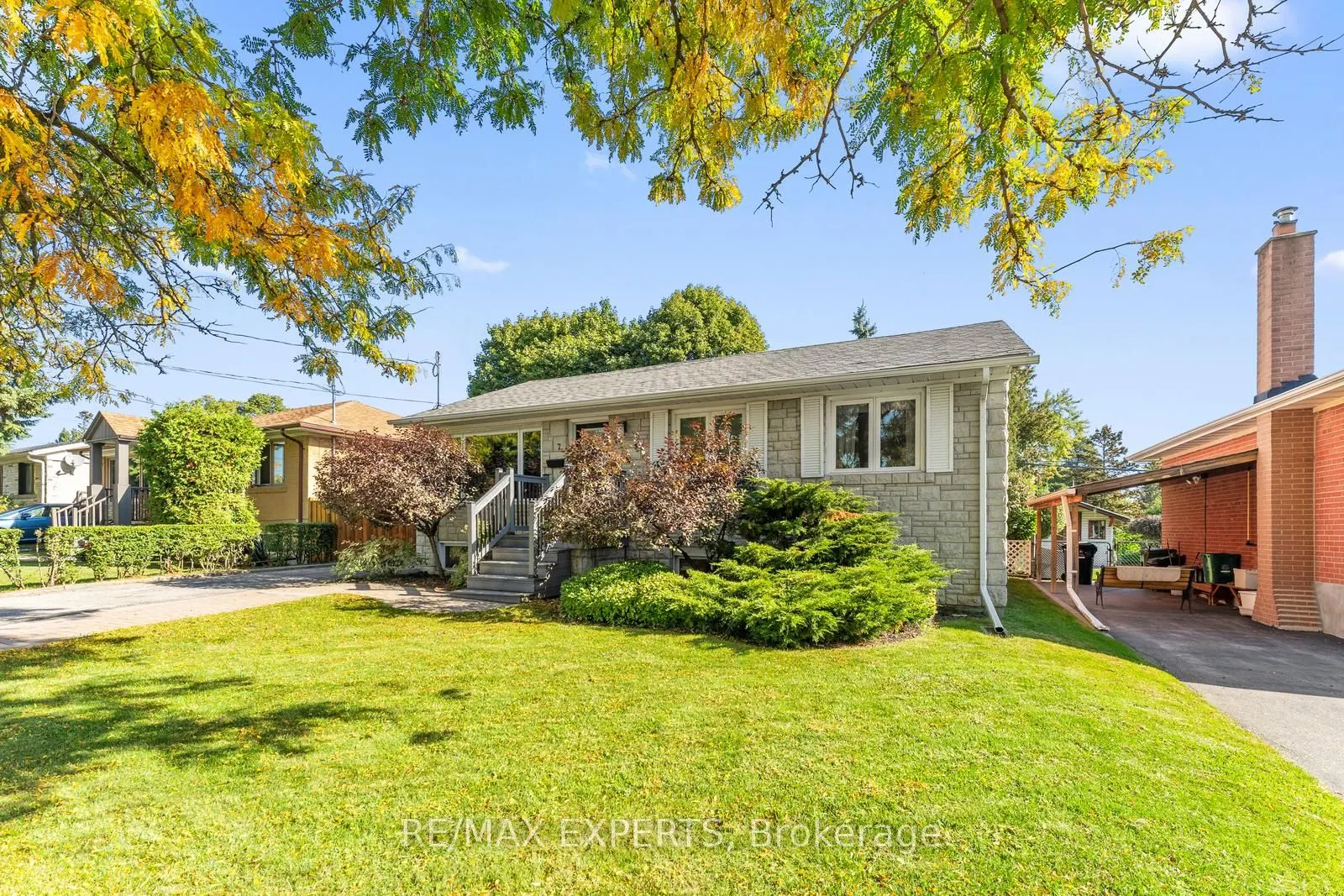 7 Mcmanus Road