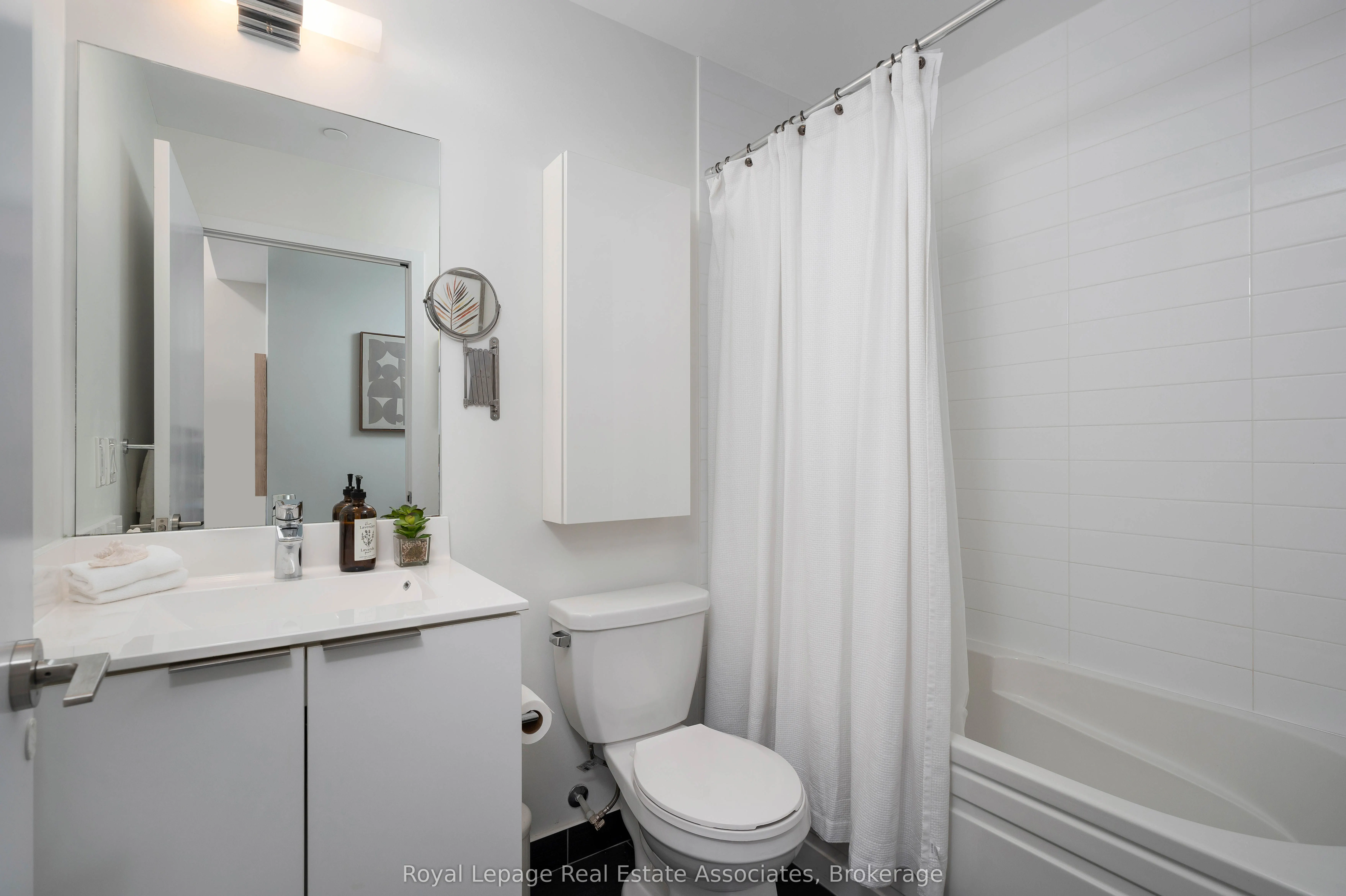 30 Shore Breeze Drive, #916