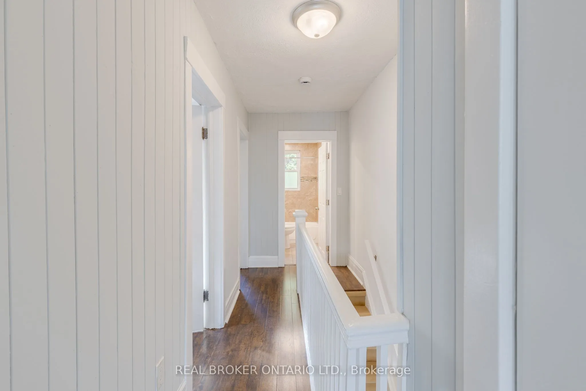878 Runnymede Road