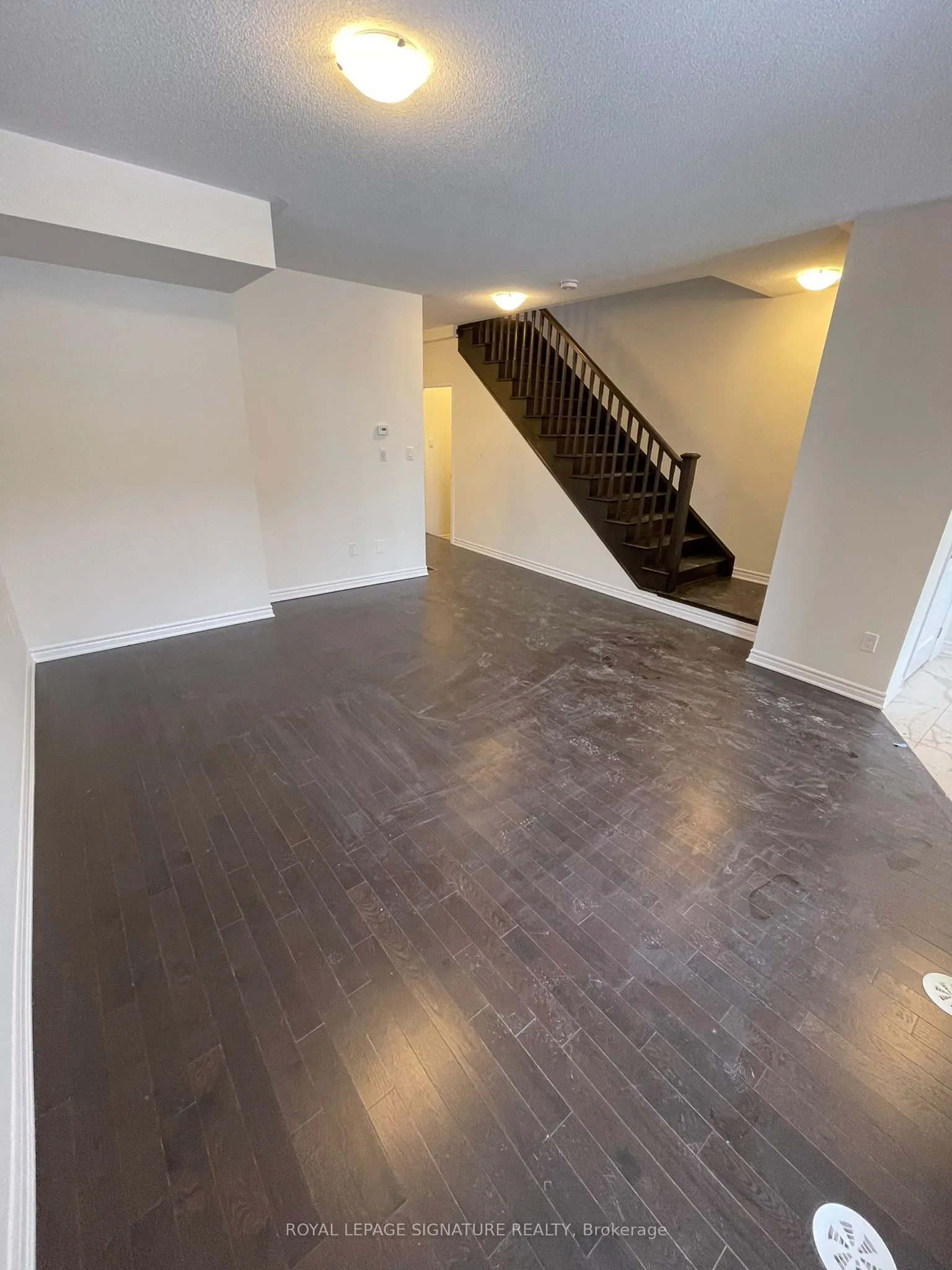 29 Petch Avenue