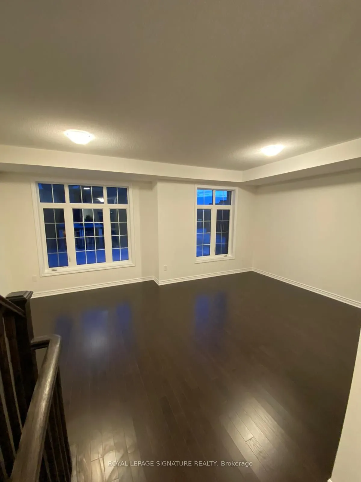 29 Petch Avenue