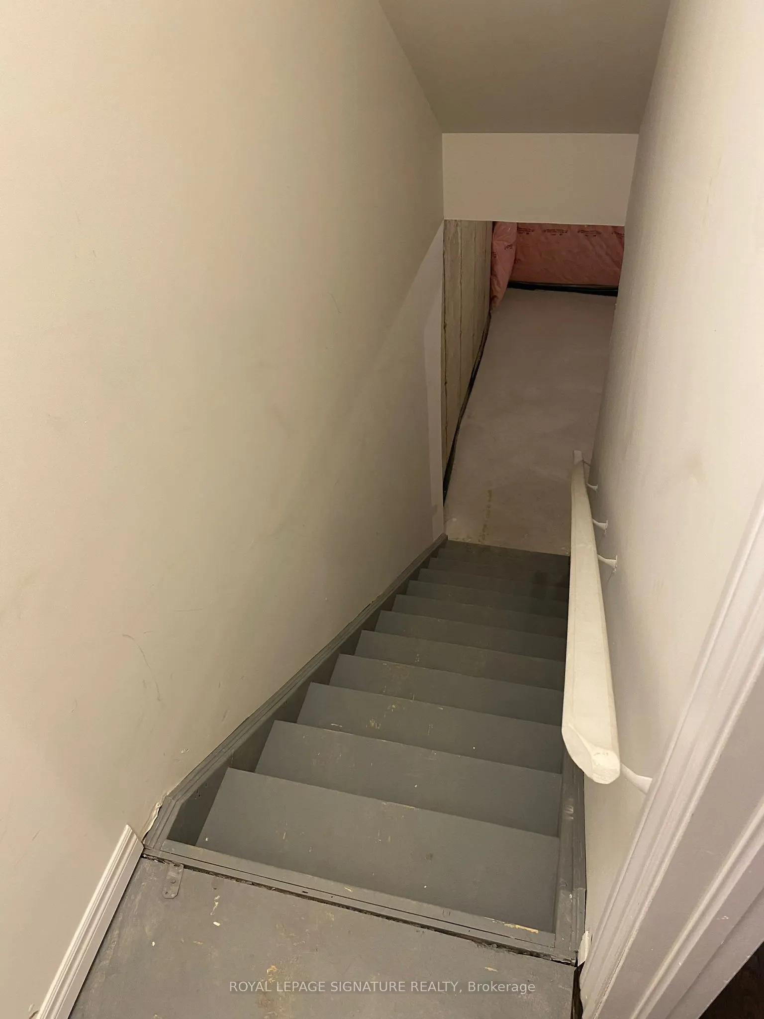 29 Petch Avenue