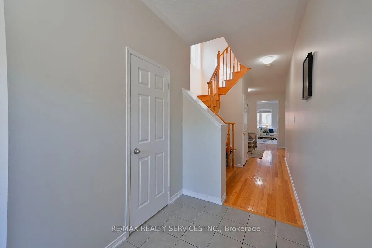 30 Loftsmoor Drive