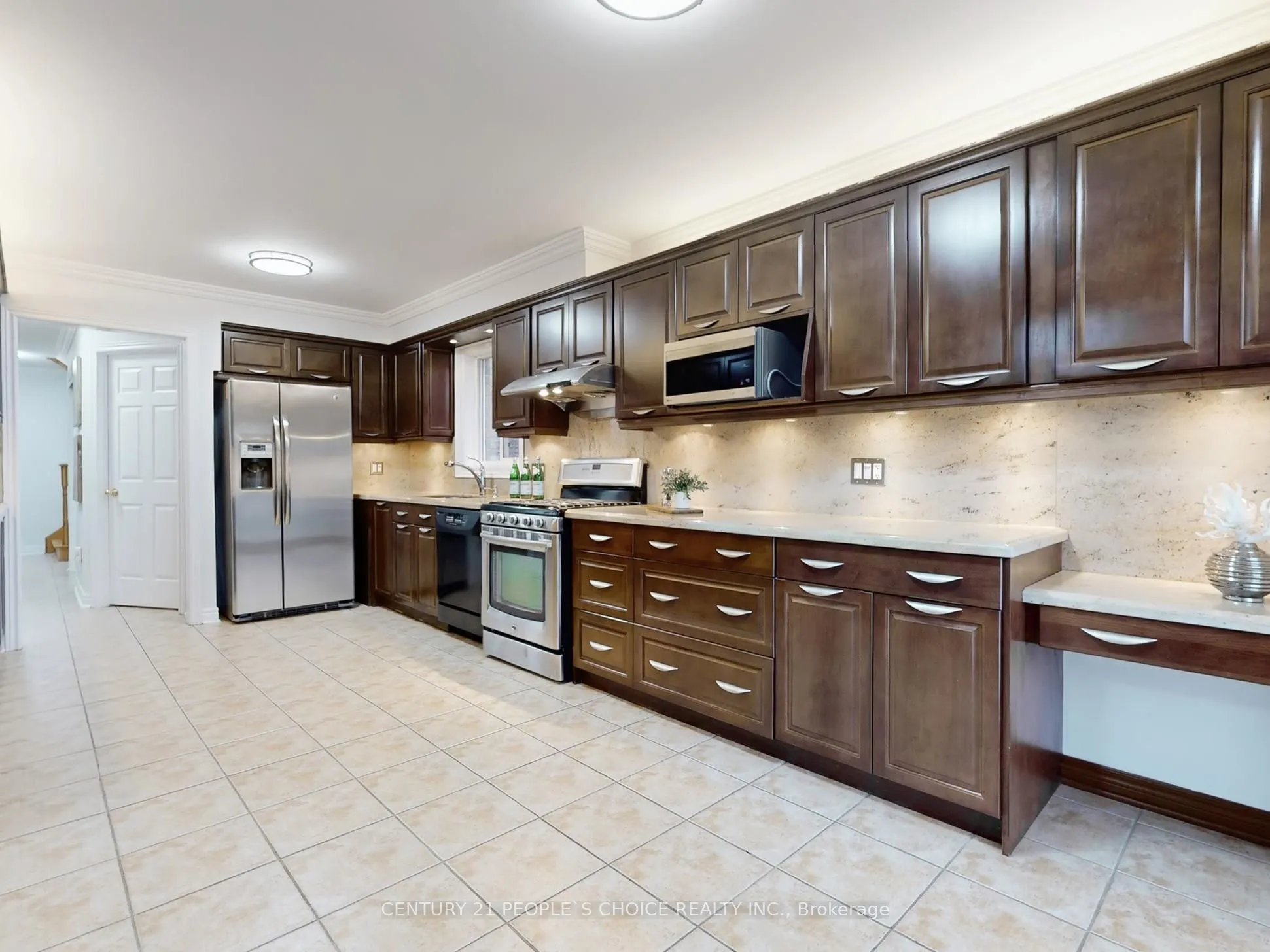 6441 Seaver Road