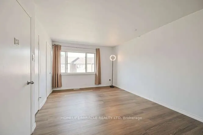 2012 Martingrove Road W, #48