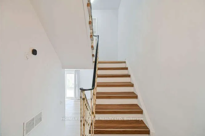 2012 Martingrove Road W, #48