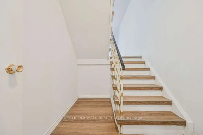2012 Martingrove Road W, #48