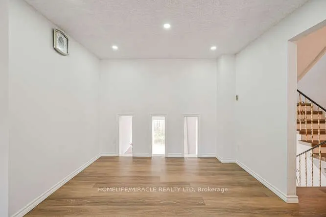 2012 Martingrove Road W, #48