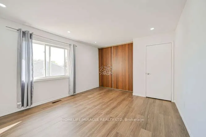 2012 Martingrove Road W, #48