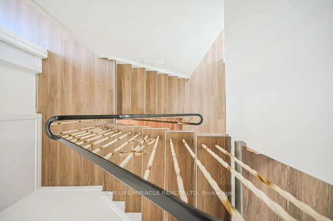 2012 Martingrove Road W, #48