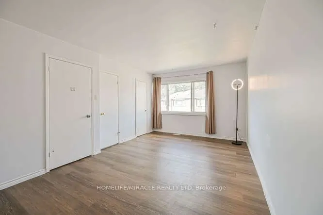 2012 Martingrove Road W, #48