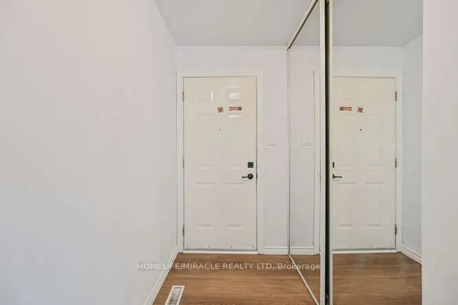 2012 Martingrove Road W, #48