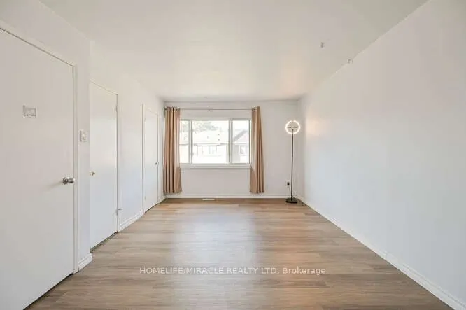 2012 Martingrove Road W, #48