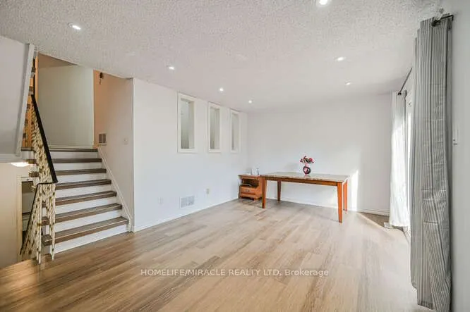 2012 Martingrove Road W, #48