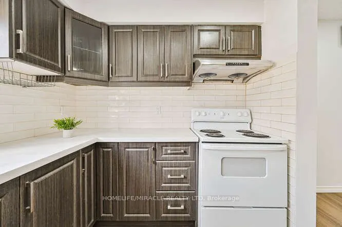 2012 Martingrove Road W, #48