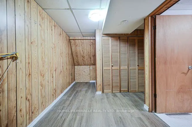 2012 Martingrove Road W, #48