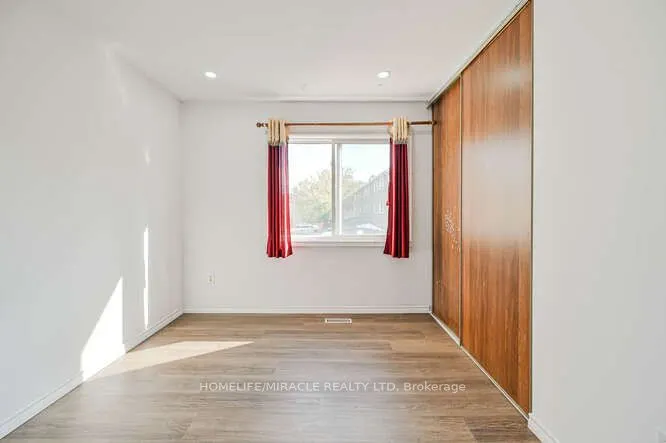 2012 Martingrove Road W, #48