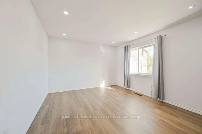 2012 Martingrove Road W, #48