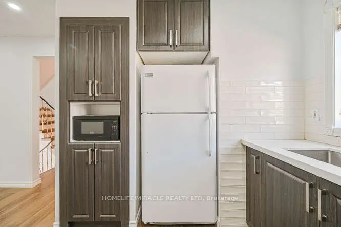 2012 Martingrove Road W, #48