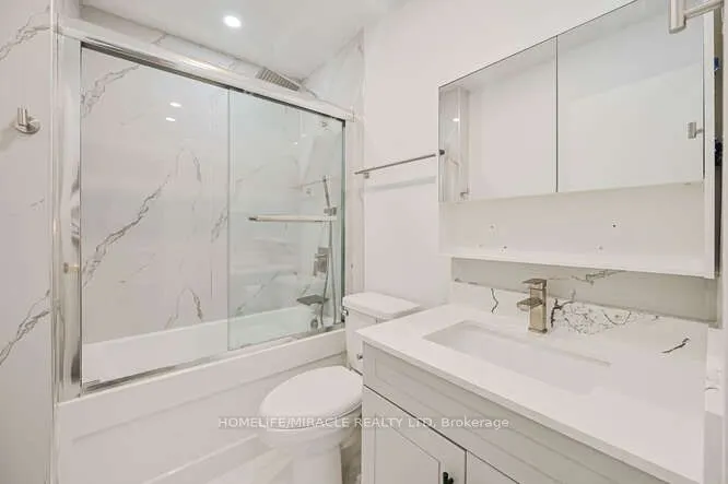 2012 Martingrove Road W, #48