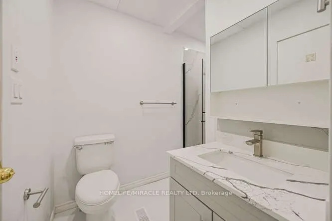 2012 Martingrove Road W, #48
