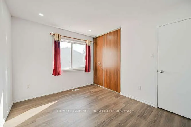 2012 Martingrove Road W, #48