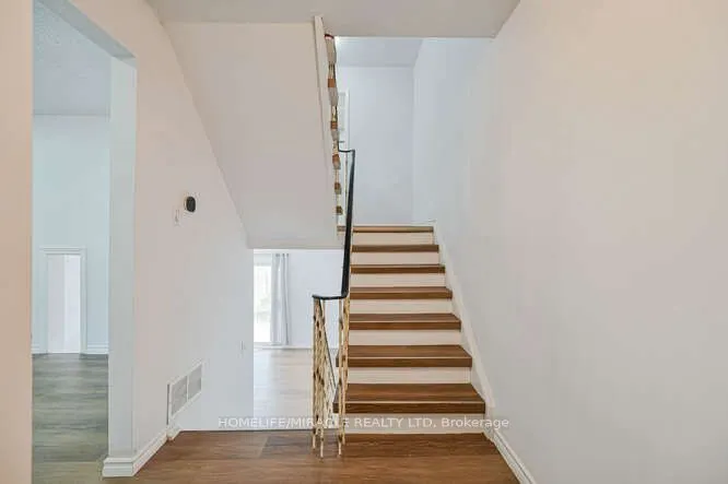 2012 Martingrove Road W, #48