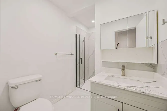2012 Martingrove Road W, #48