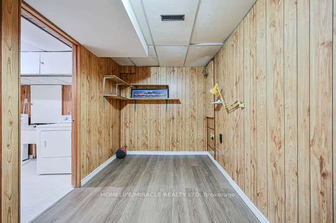 2012 Martingrove Road W, #48
